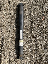 фото thumb №1, Амортизатор задний jeep wrangler jl p68250160aa