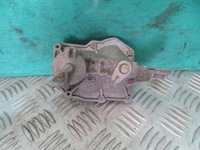 фото thumb №2, Дроссельная заслонка выхлоп renault trafic 147b08010r