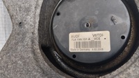 фото thumb №5, Балка pod двигатель с подушки audi q7 4l 3.0 tdi touareg 7l6199207b