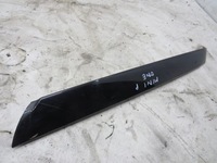 фото thumb №1, Захист стійка правий перед mini countryman r60