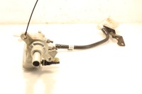 Купити Насос гальмівна ford tourneo connect ii рестайлінг  1.5tdci, фото thumb