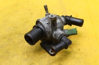 фото thumb №1, Корпус термостата 55202373 grande punto 1.3cdti