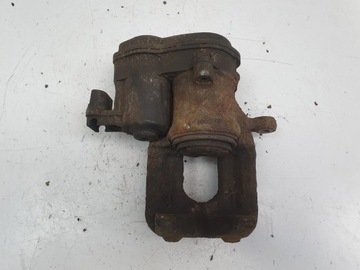 фото thumb №10, Bmw x3 f25 задній супорт гальмівний лівий зад 32345699a