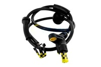 фото thumb №2, Датчик abs seat cordoba cordoba vario ibiza ii vw