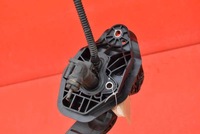 фото thumb №4, Педаль педалі зчеплення skoda fabia 3 iii 14-18