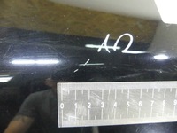 фото thumb №13, Дверь задняя левая volvo s60 ii 10-18 019-26