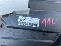 Купить Перед сторона правый  фара peugeot expert 9808572580-00, фото thumb