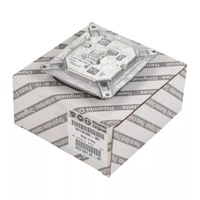 фото thumb №1, Модуль світла денного alfa romeo giulietta