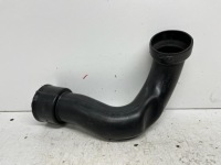 фото thumb №1, Kia ceed hyundai i30 впуск ловець повітря 28211-2l000