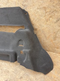 фото thumb №6, Renault espace v обшивка багажника лівий