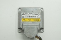 фото thumb №1, Bmw 5 gt f07 lci 13r модуль датчик подушка безопасности 6864923