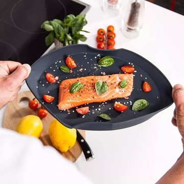 СИЛИКОНОВАЯ форма от Thermomix для MONSIEUR CUISINE