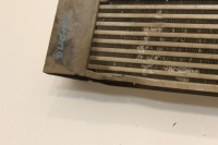 Купить Интеркулер fiat ducato iii 2.3 jtd, фото thumb