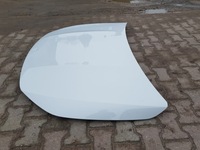 фото thumb №10, Mercedes gla eqa w247 капот