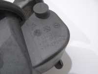 фото thumb №6, Кришка заливання пального bmw e60 7034279 a06