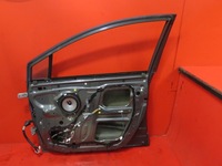 фото thumb №11, Toyota corolla verso ii -07 дверь перед правое 1c3