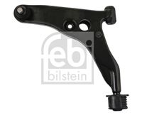 фото thumb №1, Febi bilstein 41243 важіль, підвіска колеса