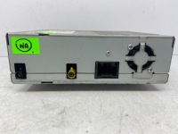 фото thumb №5, Mercedes усилитель радио модуль тюнер a2218206689