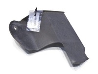 фото thumb №1, Захист шасі лівий зад mazda 6 ii