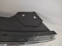 фото thumb №6, Hyundai kona лампа права передня drl 2017- led