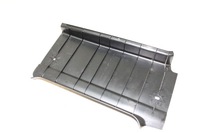 фото thumb №4, Mercedes actros mp4 накладка стійка b a9606923201 захист оббивка