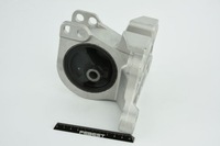 фото thumb №13, Febest mm-ea3alh подшипниковый узел двигателя