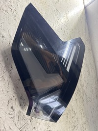 фото thumb №1, Renault scenic v e-tech 24- лампа задня ліва led europa