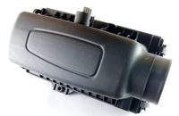 фото thumb №3, Корпус фільтра повітря 2.3 eb explorer od 2020_- 2708131 _ l1m3-9600-aj