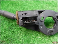 фото thumb №8, Peugeot 306 1.9d 1993r 5d - переключатель комбинированный