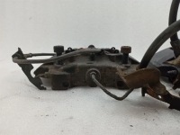 Суппорт тормоза porsche boxster 987 98635242401 суппорт тормоза задний - Цена, фото thumb