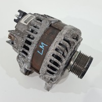 фото thumb №1, Генератор 231009036r renault talisman 1.5 dci