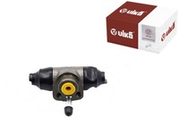 фото thumb №1, Циліндрик гальмівний vw golf jetta pas sci vika