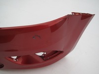 фото thumb №16, Ford focus 2 lift 2008 2009 2010 2011 бампер перед оригінал оригінальний номер