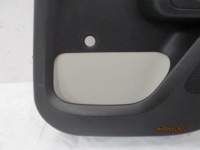 фото thumb №8, Citroen оригинальный номер 9812903977