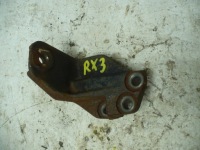 фото thumb №1, Кронштейн lexus rx450h 12311-31110