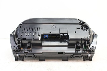 фото thumb №7, Bmw x1 f48 манометр 9295446 6847117 2 f45 f46 62109295446 спидометр серия