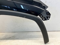 фото thumb №6, Rav4 v крило переднє праві перед з планка матова 218 подряпини