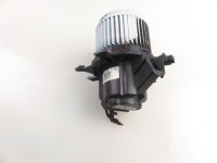 Повітродувка peugeot 301 5p433 5p4330000 Оригінал, фото thumb