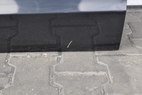 фото thumb №6, Audi a8 d4 long дверь левый перед левая lz9y