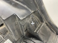 фото thumb №7, Mercedes sprinter w906 лампа ліва лівий перед передня a9068202361