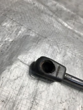 фото thumb №9, Амортизатор крышки багажника mercedes glb x247 580n