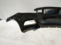 фото thumb №14, Bmw 3 gt f34 m набор usa бампер перед передний