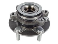 фото thumb №5, Skv підшипник ступиця перед renault koleos i