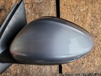 фото thumb №6, Зеркало наружное левая peugeot 308 t9 ii 7pin