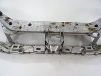 фото thumb №4, Ford focus mk1 pas передний o3