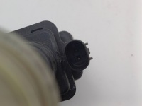 Клапан вакууму mercedes w168 1.7 cdi a0005450427 nr120 Недорого, фото thumb