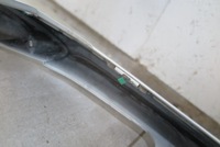 фото thumb №13, Бампер перед передний toyota camry viii 8 52119-33a50le