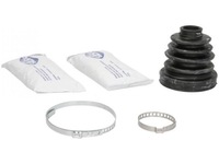 фото thumb №1, Sasic захист шарнір 1906064