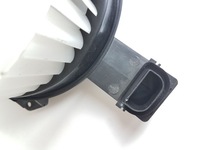 фото thumb №6, 2016 honda cr-v повітродувка обдув 79310t1ce01