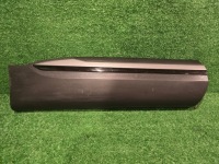 Купить Renault arkana молдинг дверь правая задняя 828764986r, фото thumb